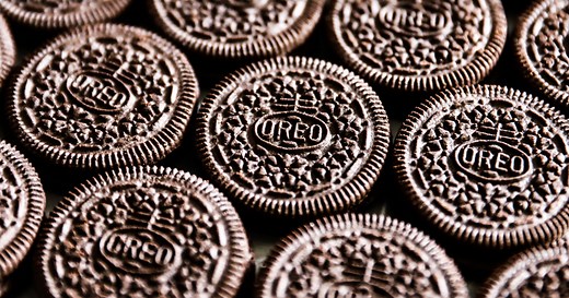 13 Popular OREO Flavors—Ranked from Worst to Best