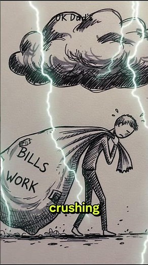 Dad’s Secret to Unshakeable Optimism | A Message for Fathers