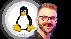 Learn Linux in 2 Days: Fast Track for Busy Professionals