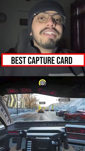 Best Budget Capture Card for Beginners