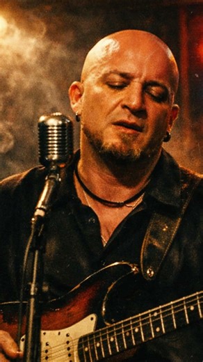 Cheb Bilal – Wahd Lila F Paris | Vintage 60s Soul & Blues