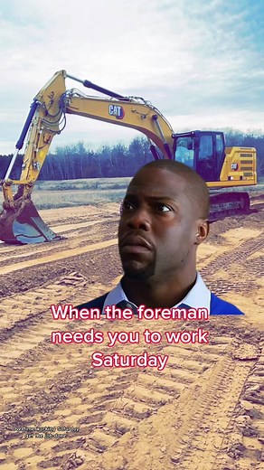 Deciding In or Out - Operator Meme