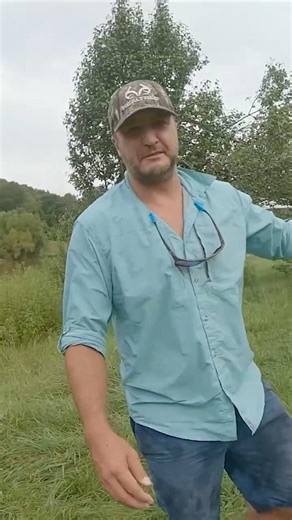 Luke Bryan's SON DID WHAT 😂👀