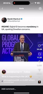 Are we a democracy or dictatorship!! | Imogen Taylor Hey McGowan | Facebook