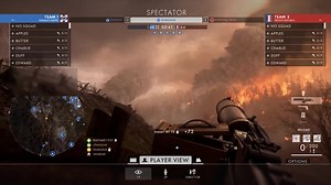 凡尔登战神又双叒叕来了......