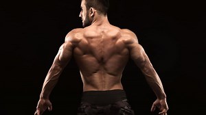 5 Best Lower Lat Exercises for a Thick Back – Fitness Volt