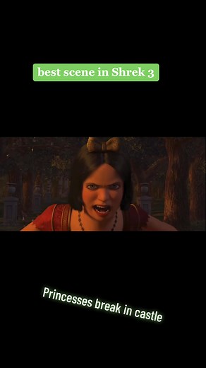 I love Drama on TikTok