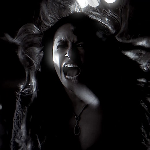 Episode 2 expression bonnie#expressionbonnie #bonniebennett #tvd#edit#fyp#viral#aesthetic#AEHolidayCard #kcinsmercy