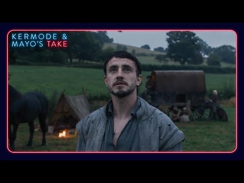 FULL SHOW: Does HAMNET deserve the hype?