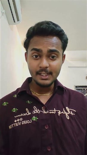 day 6 of 💯 day's python learning challenge #coding