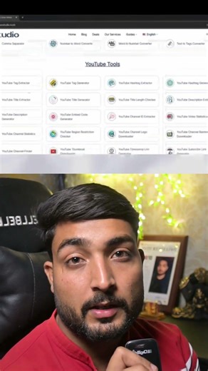 Free SEO Tools #seotools