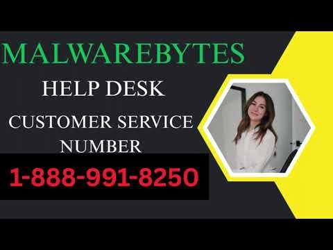 {{Complete}}™ {[List]} of MalwareBytes® CUSTOMER© SERVICE℗ Contact Numbers — 24/7 Live Person