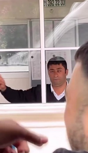 Transportoni automjetin tuaj me @premium_logisticss nga Amerika, Korea, Kanadaja dhe Kina në portin e Durrësit duke filluar nga $950! 🇨🇦🚗 📲 Për më shumë informacion kontaktoni në numrat tanë të telefonit 355 69 669 6154 🇦🇱 1 201 285 2049 🇺🇸 📩 premiumlogistic.ship@gmail.com #premiumlogistics #logjistike #logjistikeneshqiperi #transport #transportmakinash #transportpakosh #usa #transportngausa #kanada #transportngakanada #korea #transportngakorea #broker