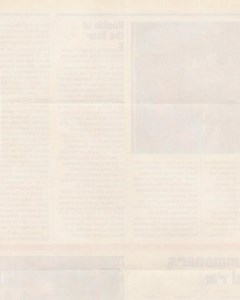 Rest makes it simple to get help planning your retirement. | Rest