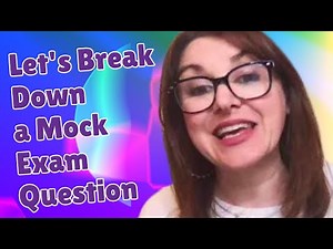 Mock BCBA® Exam Question: Basic Schedules of Intermittent Reinforcement (B-5)