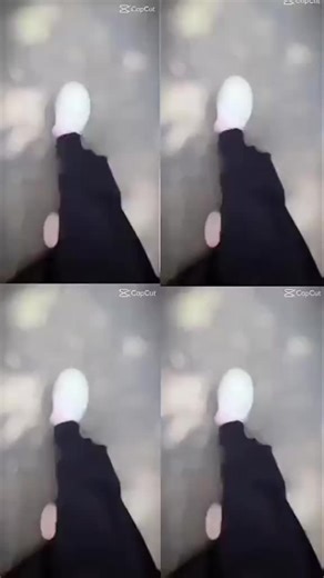 🐰Lucky girl🐰 (@m.t.monifa)’s videos with original sound - Abiraaa?🚩