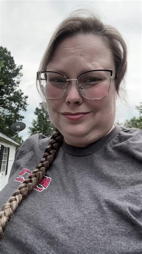 Lulu the Chiweenie: A Delightful Little Extra!