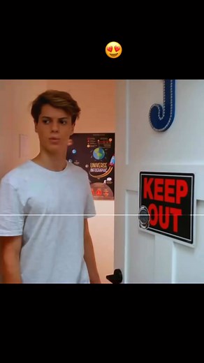 Jace Norman's BEST Moments From Henry Danger & More | 🥰Spin The Wheel | Nickelodeon #JaceNorman #HenryDanger #BestMoments #Nickelodeon #SpinTheWheel | Celebrities Blog