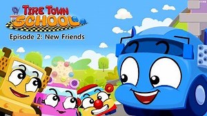 今天发现了一款宝藏英语启蒙app—littlefox