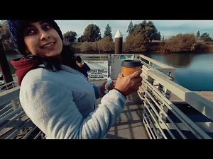 Day Trip to Walnut Grove - EP2