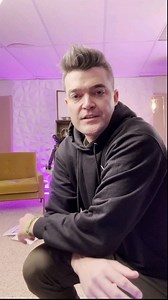 Serial Killer Couples Series- Alton Coleman and Debra Brown - 8 Victims 🔪💔 Unsettling Serial Killer Couples: Alton Coleman & Deborah Brown 💔🔪 Did you know that in 1984, this chilling duo took the lives of 8 innocent people? 😱 They targeted African Americans, befriending them before committing their heinous acts. 😢 One victim managed to escape, leading to their capture and trial. One was executed in 2002, while the other received a life sentence. 😳 Share your thoughts below and stay tuned 