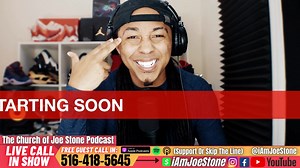 24K views · 189 reactions | Live Presidential Debate ROAST - Watch The World Burn With Joe Stone | Iamjoestone | Facebook