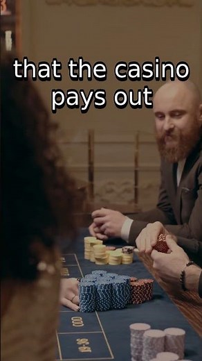 Craps has one bet with better odds than almost anything else on the casino floor | CQ Nexus