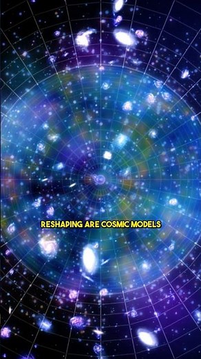 Surprising Discovery! Earliest Galaxy Packed with Stars Indicates RAPID Formation, Revealed by Webb