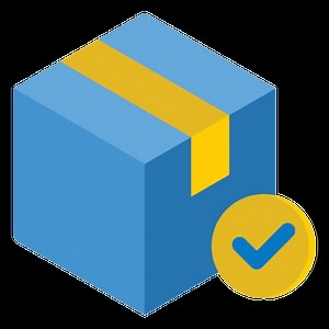 PackRight - Order Verification & Proof of Pack Video | Shopify App | Shopify App Store