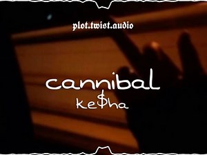 used to be plot.twist.audios!! on Instagram: "{17 sec} song : cannibal ill eAt yOu up - - - - - @plot.twist.audio #plottwistaudio #audio #audios #audiosforedits #edit #edits #songs #music #ccp #cutecutpro #cutecut #cutecutedit #cutecutaudios #videostar #videostarpresets #videostaredit #iwannabeyourman #format #layout #transitions #videoedits #videostaredits #editaudios #audioedit #audioeditor #cannibal #tiktok #kesha"