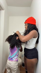 244K views · 7K reactions | Bree Oso on Reels | Facebook