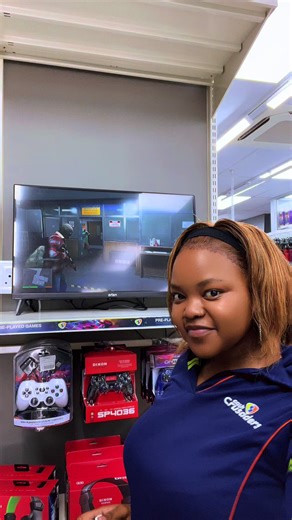 Pre-Owned PlayStation 4 Slim for Sale