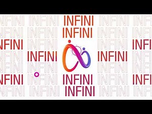 Infini