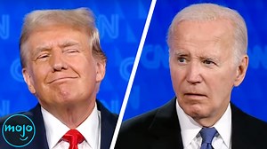 4.5K views · 58 reactions | The best the USA has to offer? | WatchMojo | Facebook