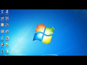 OPEN PROJECT IFIX 5 8