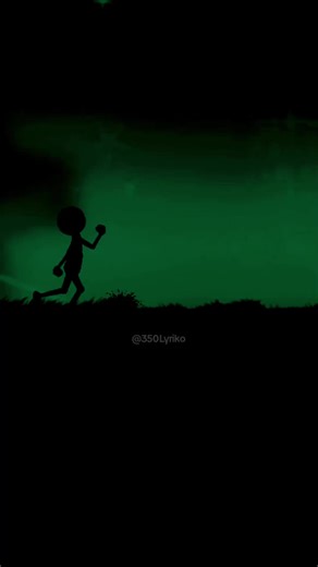 #tr #350lyriko #fyp #song #fypシ | Songs Rap