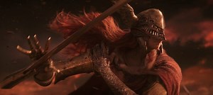 Elden Ring tem dificuldade em manter 60 FPS no PS5 e Xbox, revela análise - Jovem Nerd