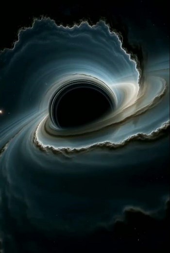 Exploring the Universe: From Earth to the Edge of Time