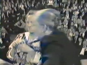 👀 Connaissez-vous cette interprétation de la mythique partie de cartes de "Marius" par Marthe Villalonga, Jackie Sardou, Ginette Garcin et Claude Gensac ? 🤣 Un régal ! À voir et revoir ! ⤵️ | Marcel Pagnol