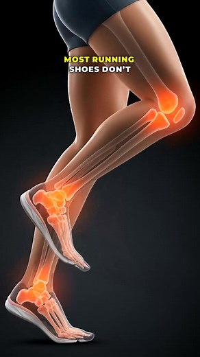 16K views · 4 comments | Why do you need Altra's natural fit running shoes? ⬇️ ✅ Roomy toe box for comfort, balance & stability ✅ Flexible, zero-to-low drop soles to support good form ✅ Natural fit to build foot strength so you can Stay Out There™ Shop now and see why million of runners switched to Altra! | Altra Running | Facebook