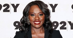 Viola Davis Regrets Starring in 'The Help': 'I Betrayed Myself and My People'