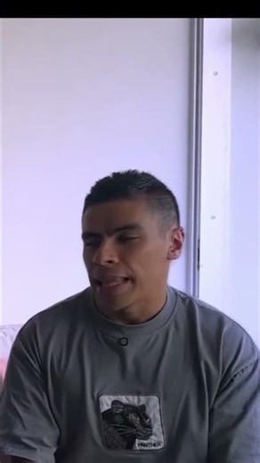 The Secret of Secondary Accounts