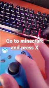 how to get different versions of minecraft on xbox #minecraft #tutorial #xbox