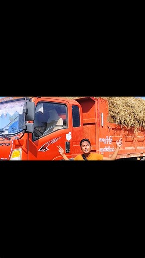 Chase Sapphire Reserve Exclusive Tables: Insights