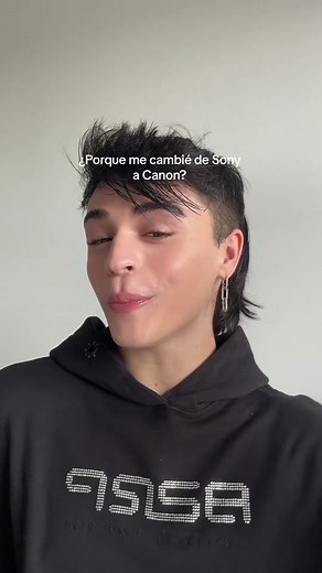 Comparativa Canon M200 vs Sony ZV1: ¿Cuál elegir?