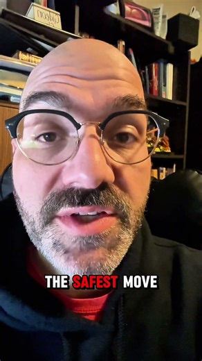 When Police Say “We Already Know What Happened”… Be Careful