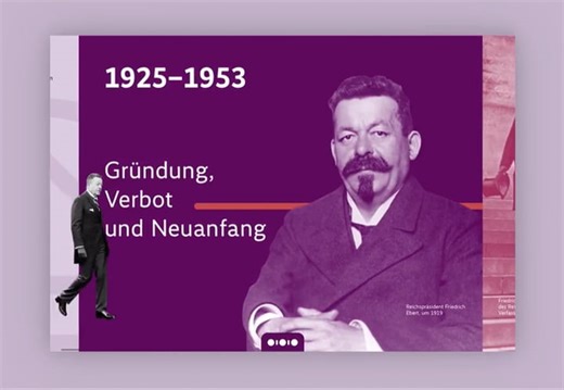 FES-100-Jahre_Webelement