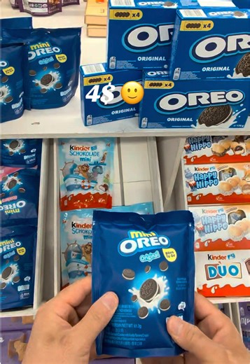 Why Are Prices Skyrocketing?