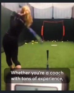 262 reactions · 37 shares | Help your athlete create more power,...