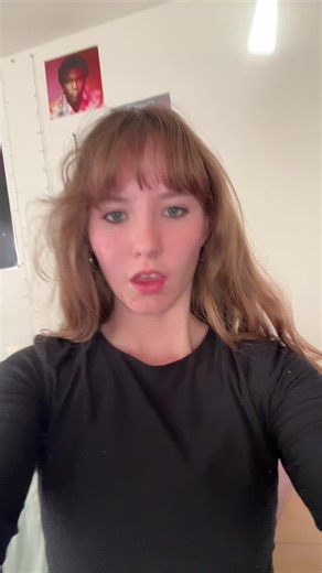 Happy Halloween!! 👻 #starfire #teentitans #starfireandraven